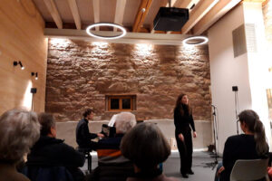 WhatsApp-Image-2026-01-07-at-13.50.08