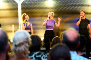 WhatsApp-Image-2026-01-07-at-14.01.50