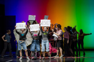 Zauberflöte_Website