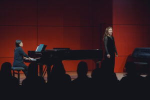 2025-01-29-02-©FranziskaGill