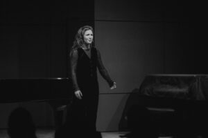 2025-01-29-06-©FranziskaGill-sw