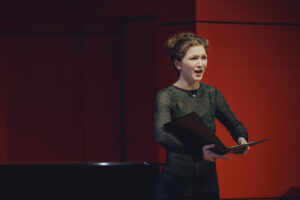 2025-01-29-14-©FranziskaGill