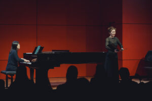 2025-01-29-15-©FranziskaGill