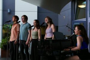 IMG_4225
